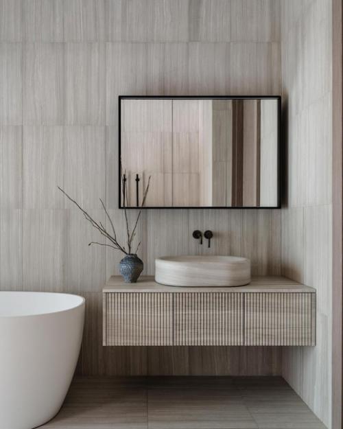 Реализованный интерьер квартиры для семьи с пятью детьми в ЖК Садовые Кварталы. 08