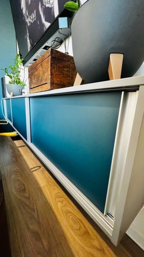 Все гениальное просто! 04