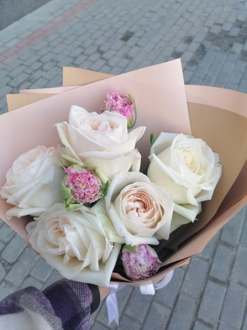 По_недельничный_архив. 02 По_недельничный_архив. 02