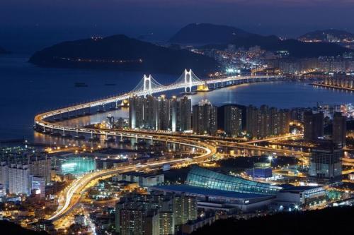 10 городов Китая, которые умеют Делать Деньги. 02