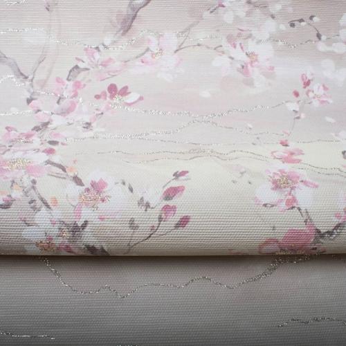 Обалденные обои от Victoria Stenova. 05