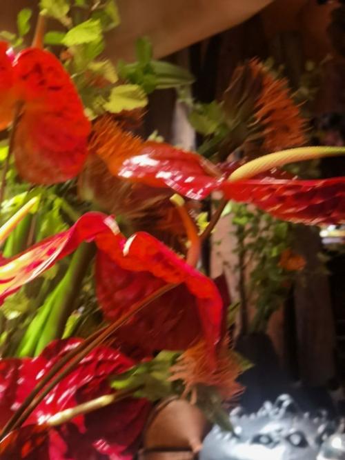 Стиль в моём понимании - это линия, форма, цвет. 04