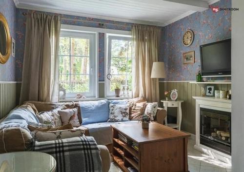 Здравствуйте, дорогие читатели! 06