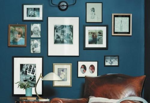 Впереди еще одна череда длинных выходных. 02