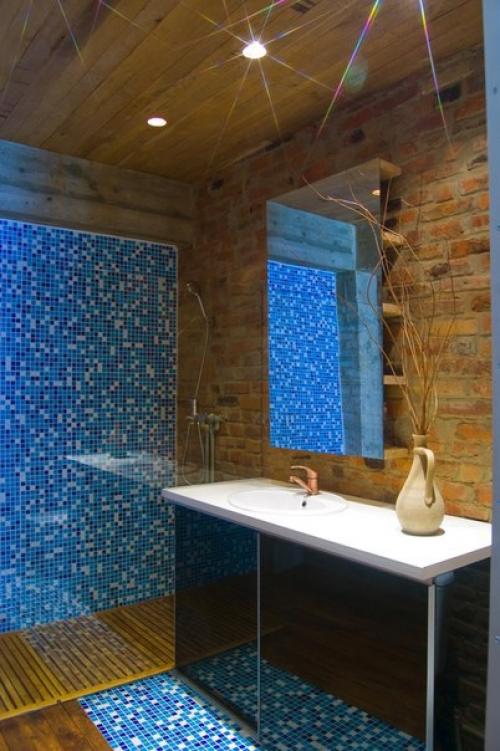 Дом на Когэлничану. Проект жилого дом на когэлничану реализовал в 2009 году архитектор калужак Максим. 08 Дом на Когэлничану. Проект жилого дом на когэлничану реализовал в 2009 году архитектор калужак Максим. 08