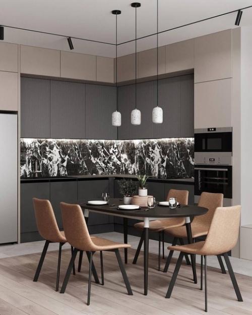 Вам точно понравится этот проект. 05