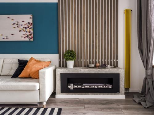 Двухкомнатная квартира, г. Дзержинский, мо, 99, 4 м 2. 04