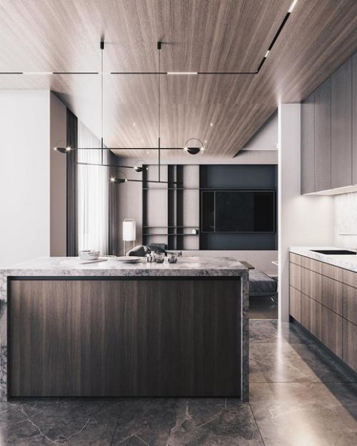 Площадь: 120 м. 01