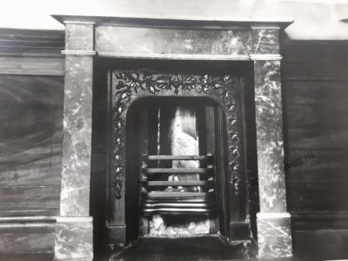 Кадетская линия, д. 21. 03