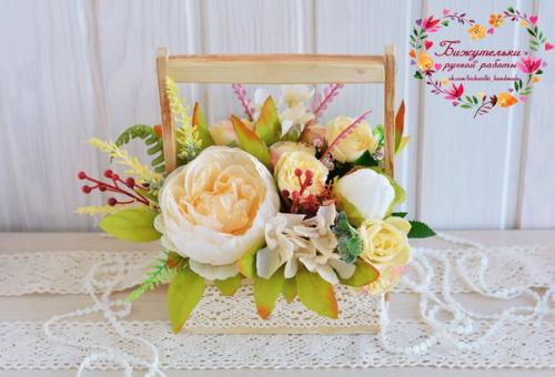 Отчёт за сегодняшний день? 02