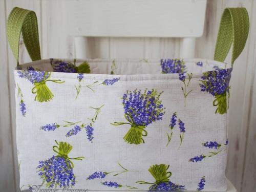 Мы хотим поделится с вами интересной идеей для шитья. 06