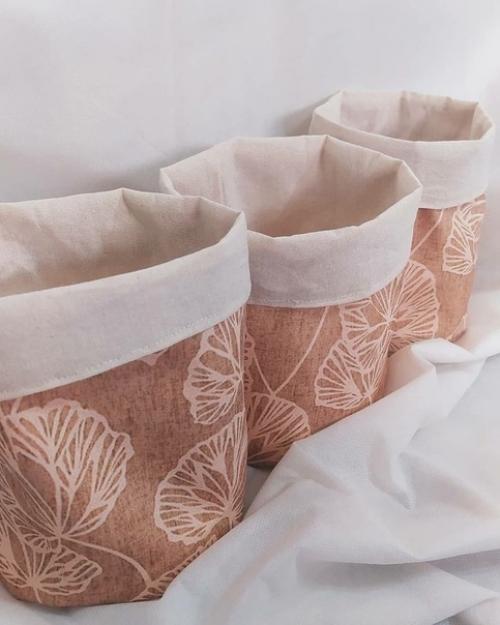 Мы хотим поделится с вами интересной идеей для шитья. 04