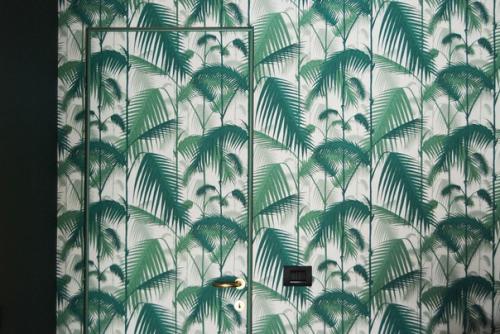 Проект Pinieassociati - новая штаб-квартира компании Milano Marittima // 02. 03