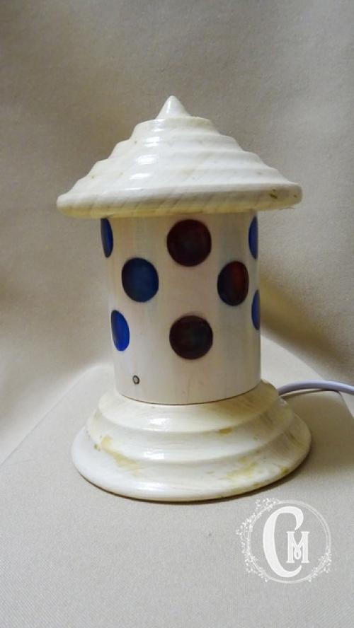 Хотите добавить в интерьер частичку романтики и уюта? 02