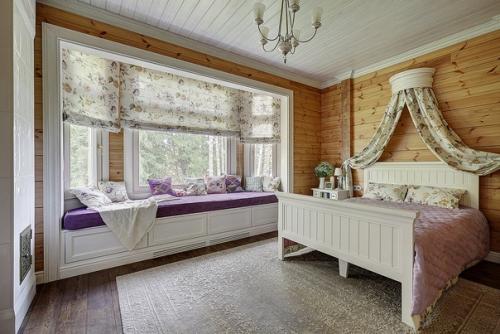 Продолжение предыдущего поста. 07