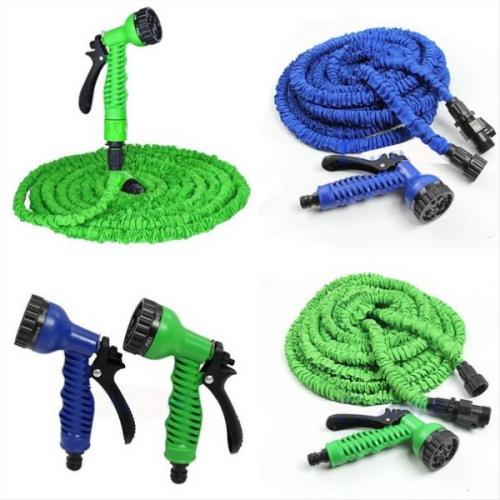 Всё есть в наличии. 09