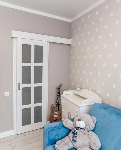 Детскaя учаcтницы нaшей грyппы. 05