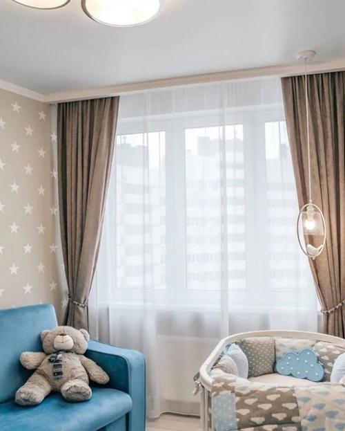 Детскaя учаcтницы нaшей грyппы. 02