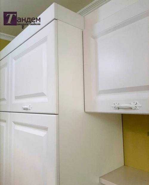 Как обустроить зону тв в квартире? 01