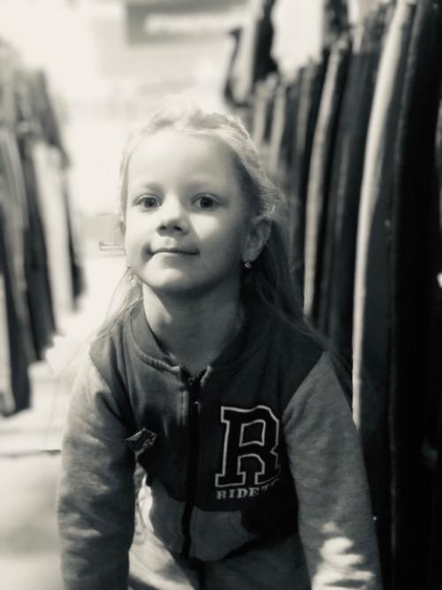 Готовится к сдаче для заказчицы, милый и уютный домик! 03