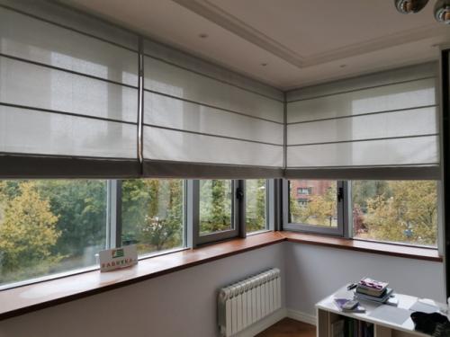 Каждая ткань тщательно отобрана, чтобы удовлетворить даже самый притязательный вкус, предлагая разнообразие текстур и оттенков. 02