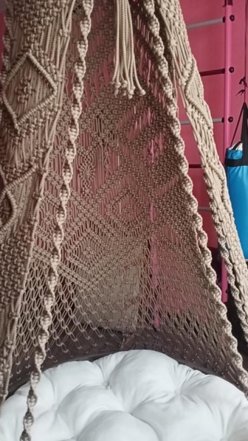 Вам наскучил интерьер вашего дома? 07