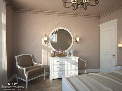 Коттедж 149 кв. 06