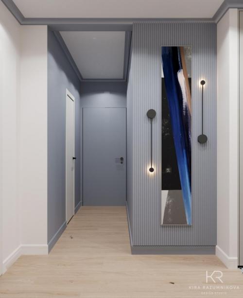 Мы завершаем нашу экскурсию по проекту богатырскийпроспект 87. 02