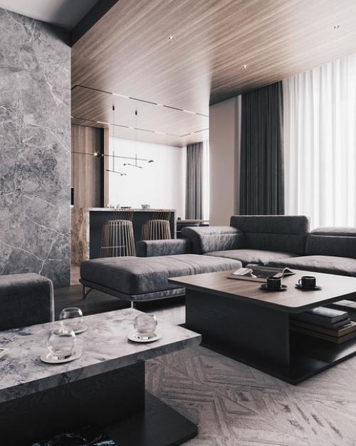 Площадь: 120 м. 03