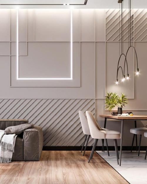 Квартира 40 кв. 04