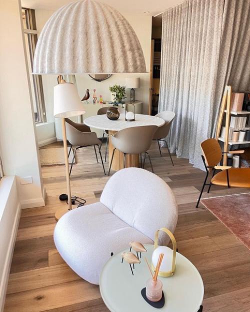 Тенденции интерьера: что такое стиль Japandi. 07