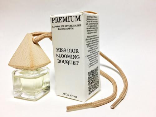 Предлагаю опт от 10 шт. 02 Предлагаю опт от 10 шт. 02