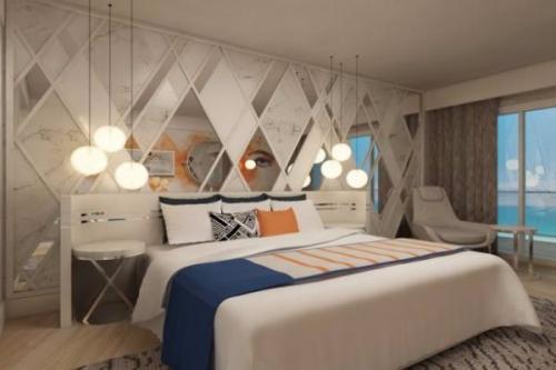 Новинка!  Турция!  Сиде. 03