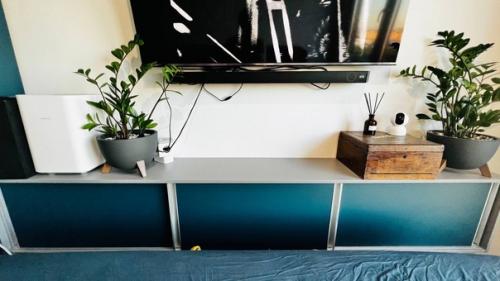 Все гениальное просто! 03