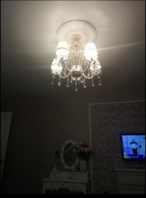 Здравствуйте уважаемые участники группы! 02