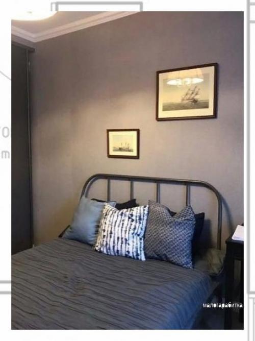 Бирюзовый цвет в интерьере - это цвет свежести, живительной силы, оттенок, в котором одновременно сочетается зеленый и голубой. 02