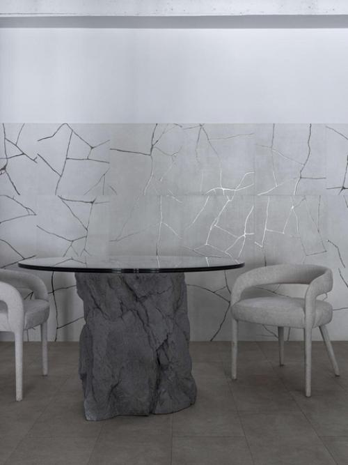 Кирпич, свет и вкус: кофейня и офис в Челябинске. 07