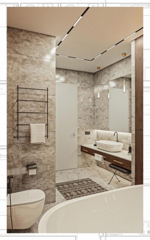 Вы хотите узнать, как будет выглядеть ванная комната или кухня после ремонта? 02