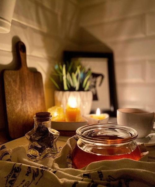 Доброго времени суток! 07