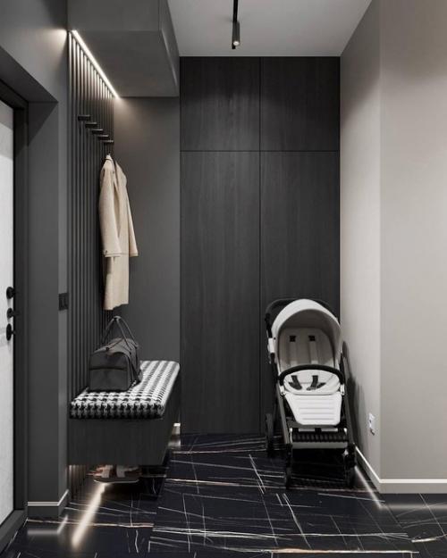 Вам точно понравится этот проект. 06