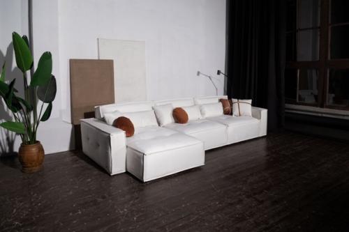 У нас потрясающая новость! 06