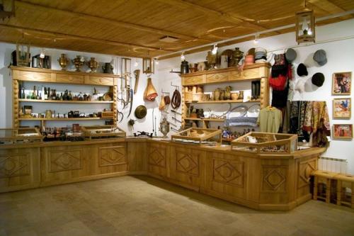 Путешествуй по россии. 03 Путешествуй по россии. 03