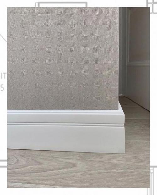 Квартира в стиле - скандинавский лофт площадью вceгo 32 в. м. 08