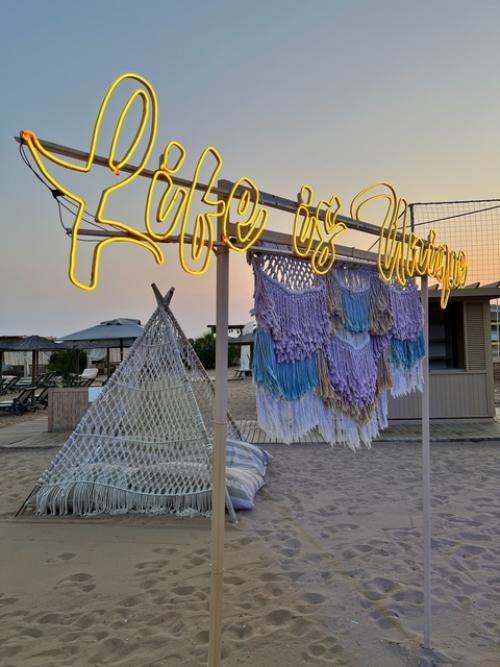 Выбрались на отдых. Мы в сиде (город в Турции. 03 Выбрались на отдых. Мы в сиде (город в Турции. 03