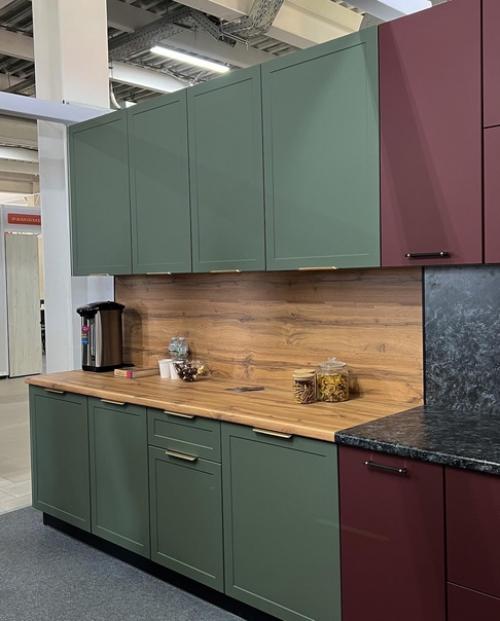 На недавней мебельной выставке в нашем родном городе Пенза, мы представили. 05