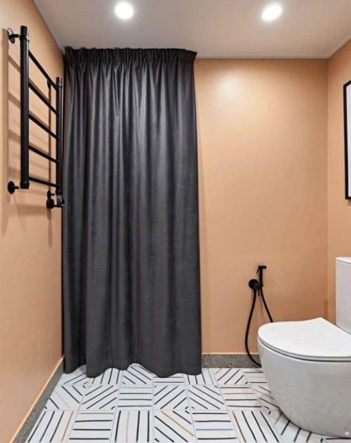 Идея, как интересно. 02