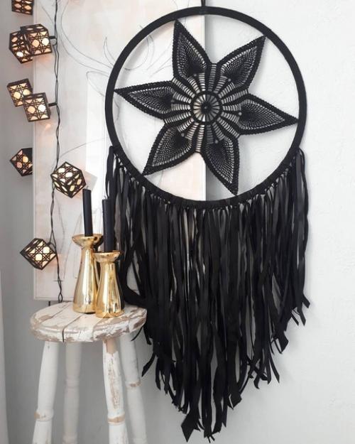 25 идей для яркого лета. 04