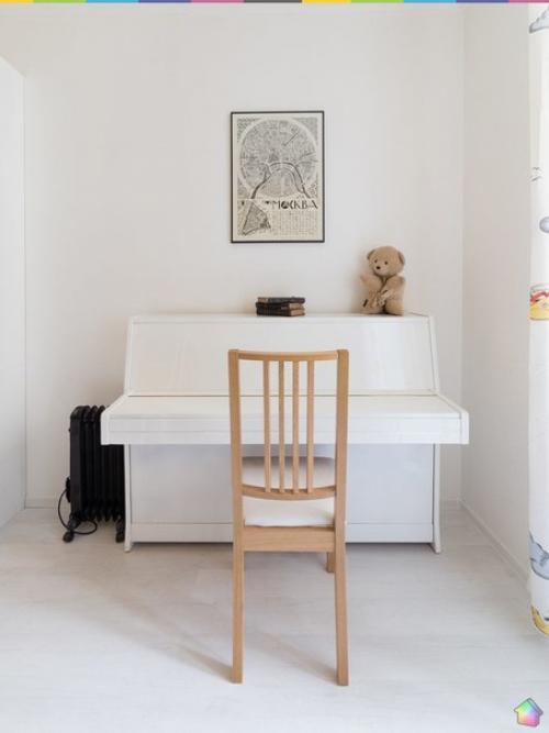 О том, что наш дом Попал под Снос, Узнали из Новостей. 03 О том, что наш дом Попал под Снос, Узнали из Новостей. 03