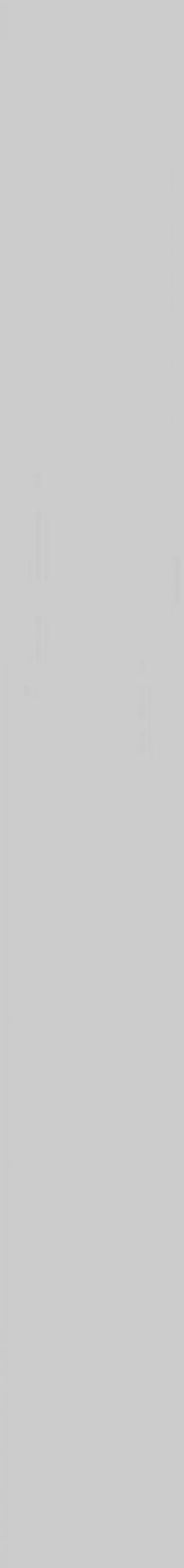 ~ 10 комнатных растений, которые очищают воздух ~. 04 ~ 10 комнатных растений, которые очищают воздух ~. 04