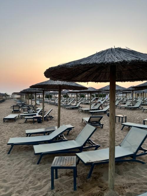 Выбрались на отдых. Мы в сиде (город в Турции. 02 Выбрались на отдых. Мы в сиде (город в Турции. 02